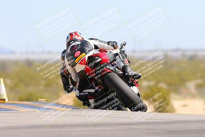 media/Apr-04-2024-Racers Edge (Thu) [[ac0bf05b20]]/A Group/Session 5 Turn 9 Backside/